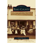 Elko County - Hardcover