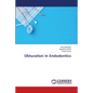 Obturation in Endodontics - Paperback