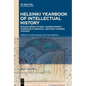 Encountering Others, Understanding Ourselves in Medieval and Early Modern Thought - Paperback