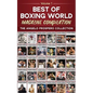 Best of Boxing World Magazine: The Angelo Prospero Collection - Paperback