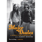 Major Dudes: Essays and interviews unpacking Steely Dan's meticulous, sardonic rock catalog - Paperback