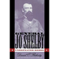 General Jo Shelby: Undefeated Rebel - Paperback