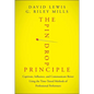 The Pin Drop Principle - Hardcover