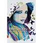 Broken Butterfly - Paperback