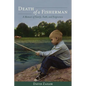 Death of a Fisherman - Paperback