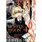 Coffee Moon, Vol. 4 - Paperback
