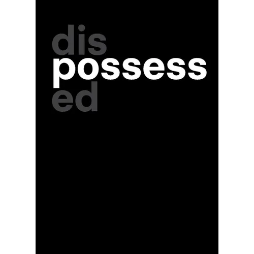 Dispossessed: Personal Stories of Nazi-Looted Jewish Cultural Property and Postwar Restitution - Paperback