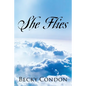 She Flies - Paperback