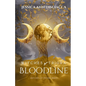 Witches of Triora Bloodline - Paperback