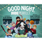 Good Night, Dude Perfect - Hardcover