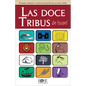 Las Doce Tribus de Israel - Paperback