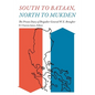 South to Bataan, North to Mukden: The Prison Diary of Brigadier General W. E. Brougher - Paperback