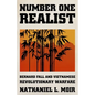 Number One Realist: Bernard Fall and Vietnamese Revolutionary Warfare - Hardcover