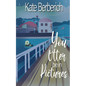 You Otter Be in Pictures - Paperback