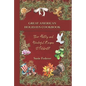 Great American Holiday Cookbook - Their History and Wonderful Recipes to Celebrate - Hardcover