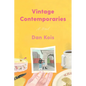 Vintage Contemporaries - Hardcover