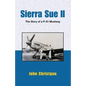 Sierra Sue II: The Story of A P-51 Mustang - Paperback