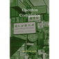 Cuentos Completos - Paperback