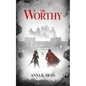 The Worthy - Paperback