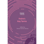 Freire's Key Terms - Hardcover
