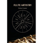 Flute Artistry - Paperback