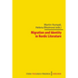 Migration and Identity in Nordic Literature - Paperback