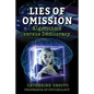Lies of Omission: Algorithms Versus Democracy - Hardcover