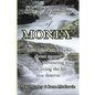 The Spirituality of Money: Your mistaken beliefs about money could be preventing you from living the life you deserve - Paperback