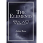 The Elements - Hardcover