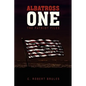 Albatross One - Hardcover