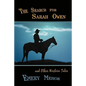 The Search for Sarah Owen and Other Western Tales - Paperback
