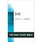 Job: Chapters 8-21 - Paperback