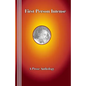First Person Intense: A Prose Anthology - Paperback