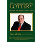 Life Lessons from the Lottery: Protecting Your Money in a Scary World - Paperback