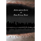 Appearing Live At The Final Test - Hardcover