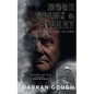 Muck Grime & Sweat: Igniting a Life in Fire - Paperback