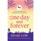 One Day and Forever - Hardcover