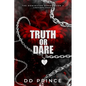 Truth or Dare: The Dominator 2: a dark mafia romance - Paperback