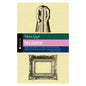 Tres cuentos - Paperback