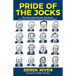 Pride of the Jocks: The untold story of the men and women who made the greatest Scottish football managers - Paperback