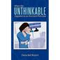 When the Unthinkable Happens to an Assistant Principal - Paperback