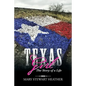Texas Girl: The Story of a Life - Paperback