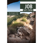 Job - Paperback