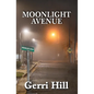Moonlight Avenue - Paperback