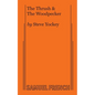 The Thrush & The Woodpecker - Paperback