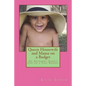 Queen Housewife and Mama on a Budget: An Abundant Family Life on a Tiny Budget - Paperback
