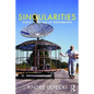 Singularities: Dance in the Age of Performance - Paperback