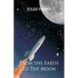 From the Earth to the Moon - Paperback