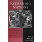 Redrawing Nations: Ethnic Cleansing in East-Central Europe, 1944-1948 - Paperback