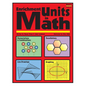 Enrichment Units in Math: Book 2, Grades 4-6 - Paperback